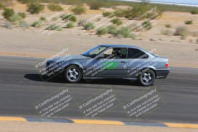 media/Oct-28-2023-Nasa (CVR) (Sat) [[914d9176e3]]/HPDE 3-4/Session 3 (Turn 3 Inside From the Berm)/